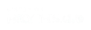 Hearthis.at