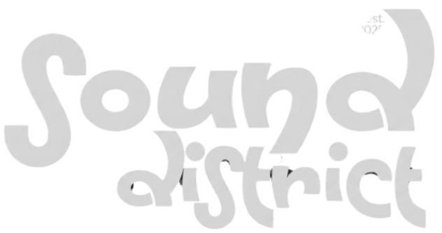 Sound District